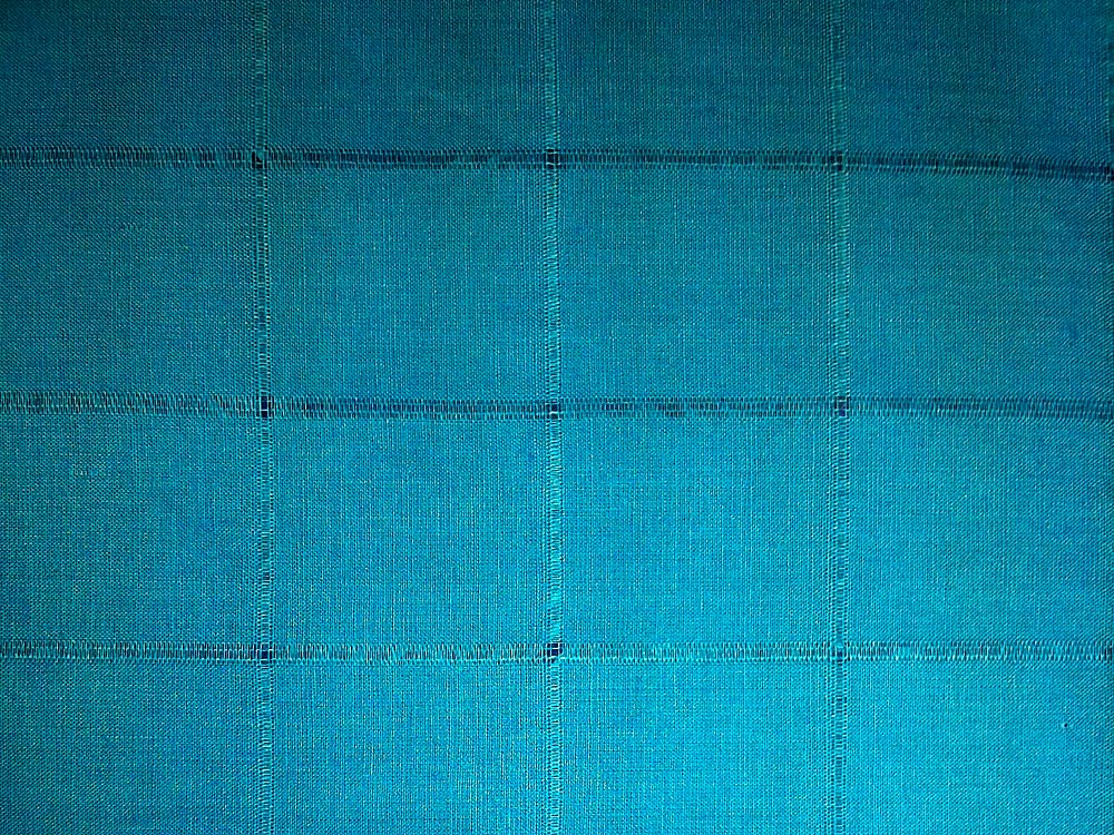 Dress Fabrics Calico